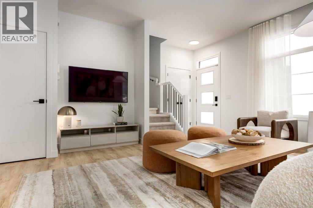 132 Heartwood Lane SE