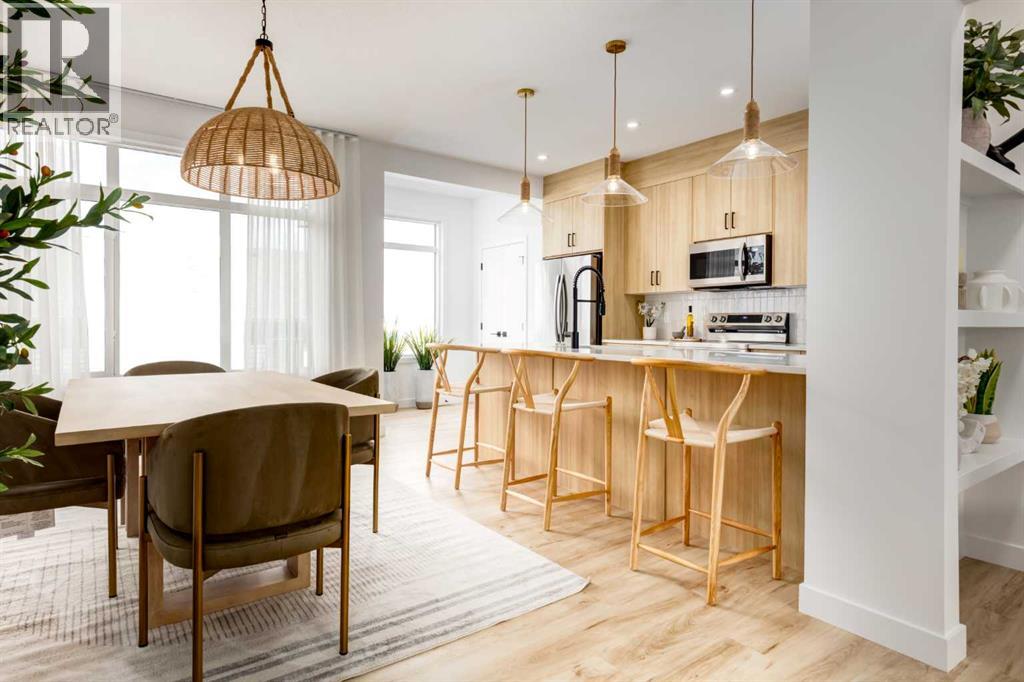 132 Heartwood Lane SE