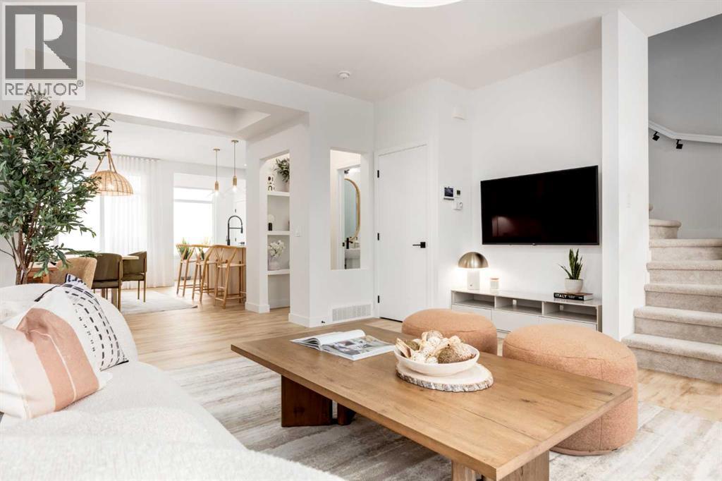 132 Heartwood Lane SE