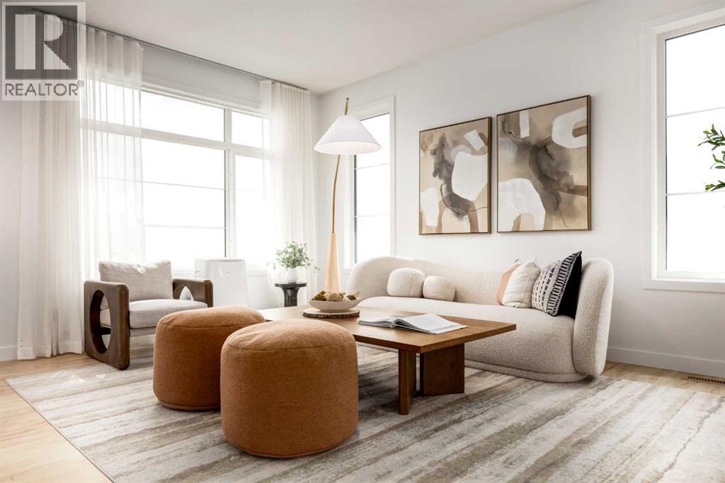 132 Heartwood Lane SE