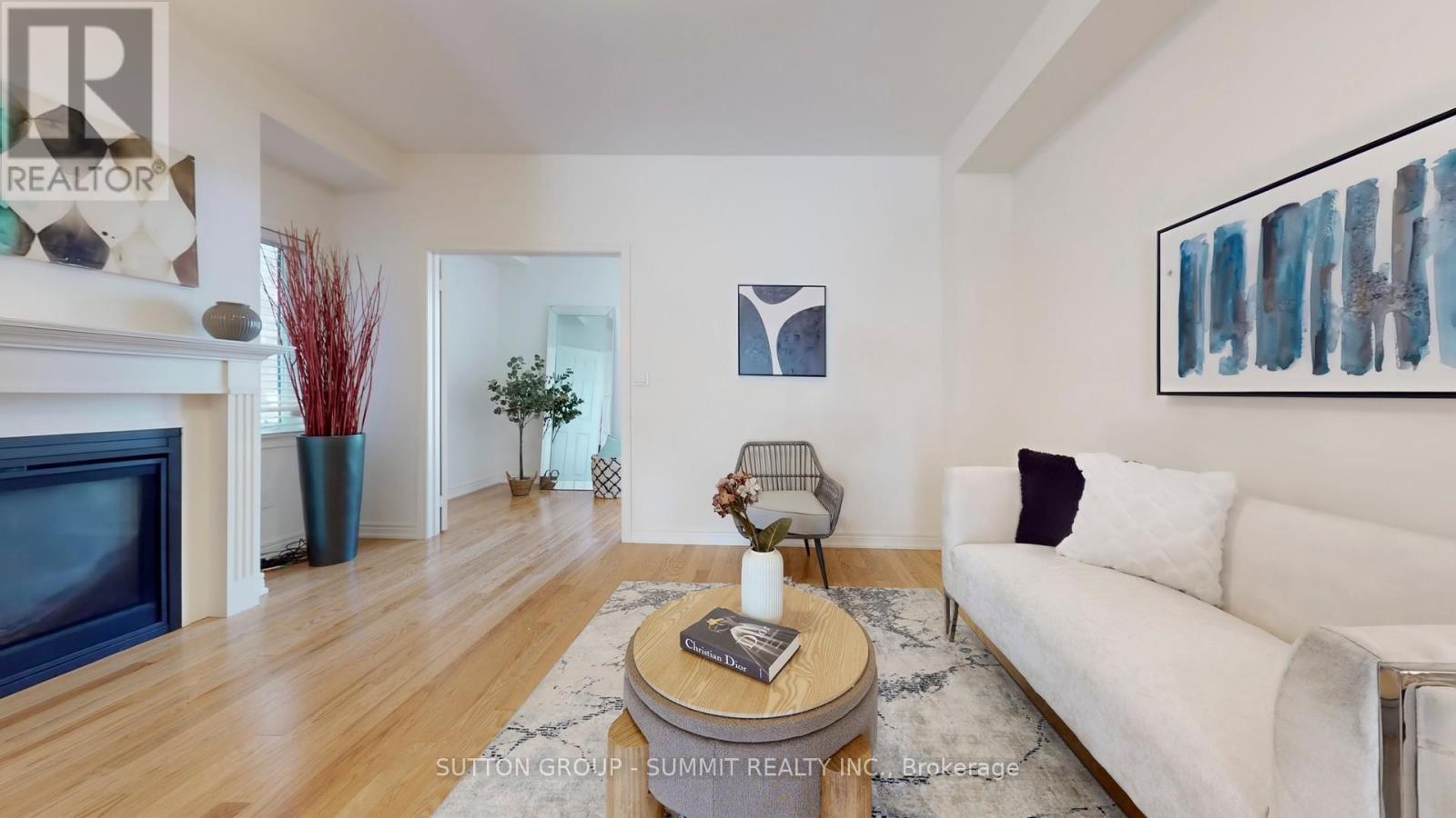 3964 THOMAS ALTON BOULEVARD