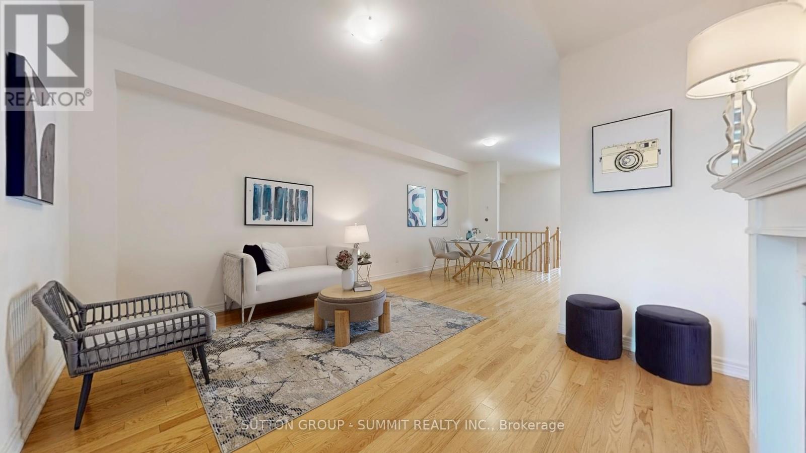 3964 THOMAS ALTON BOULEVARD