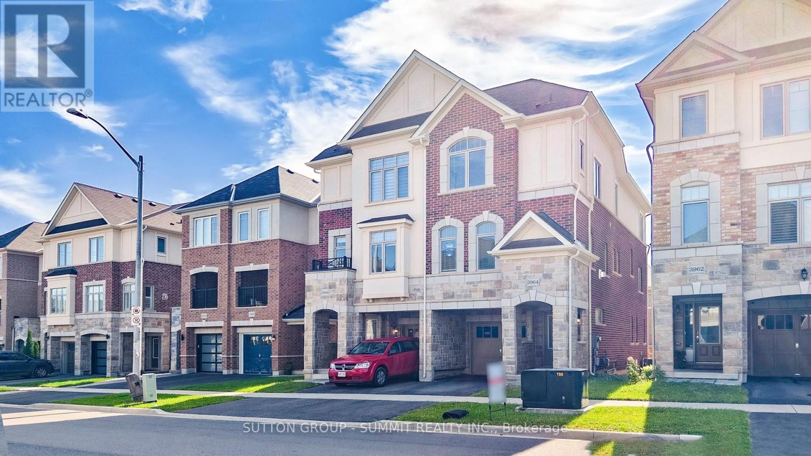 3964 THOMAS ALTON BOULEVARD