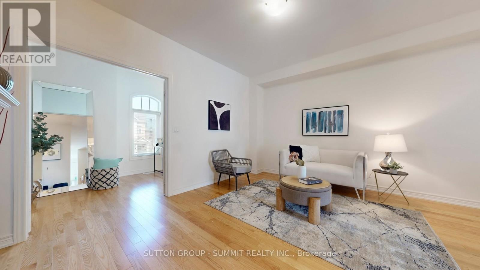 3964 THOMAS ALTON BOULEVARD