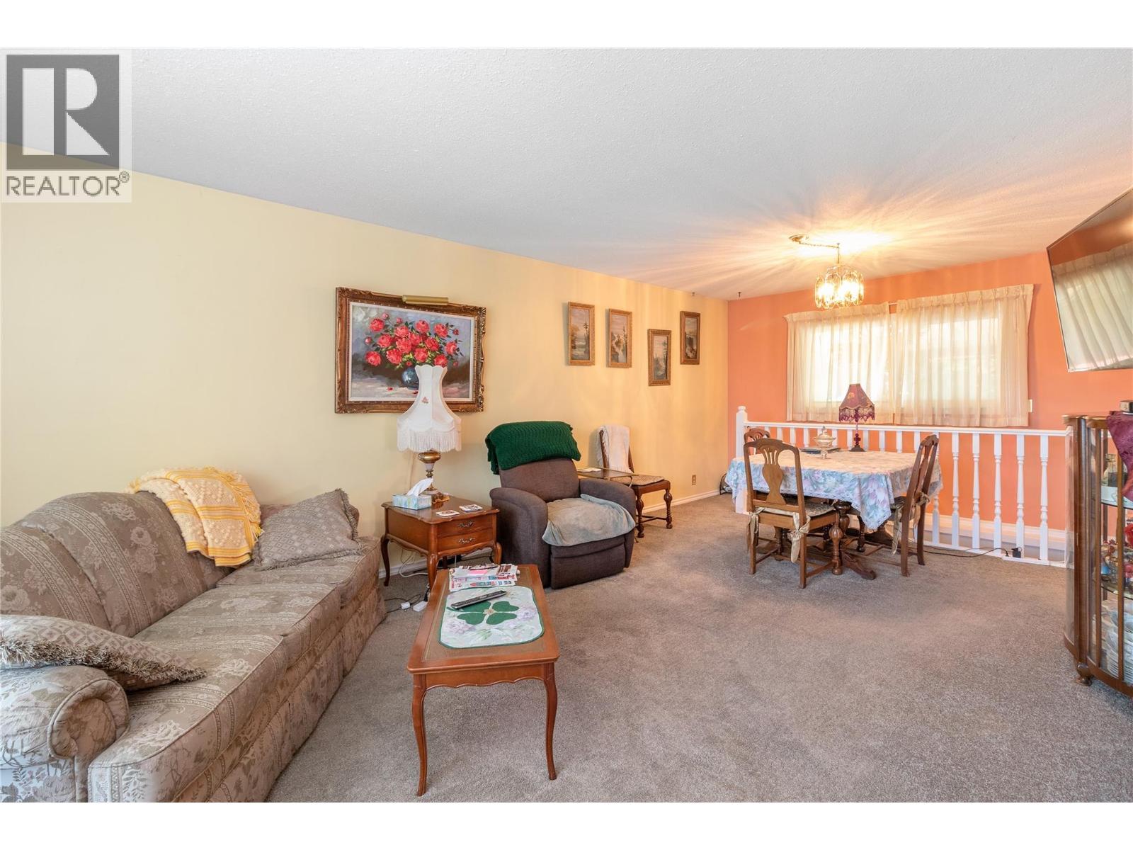 215 Jupiter Court