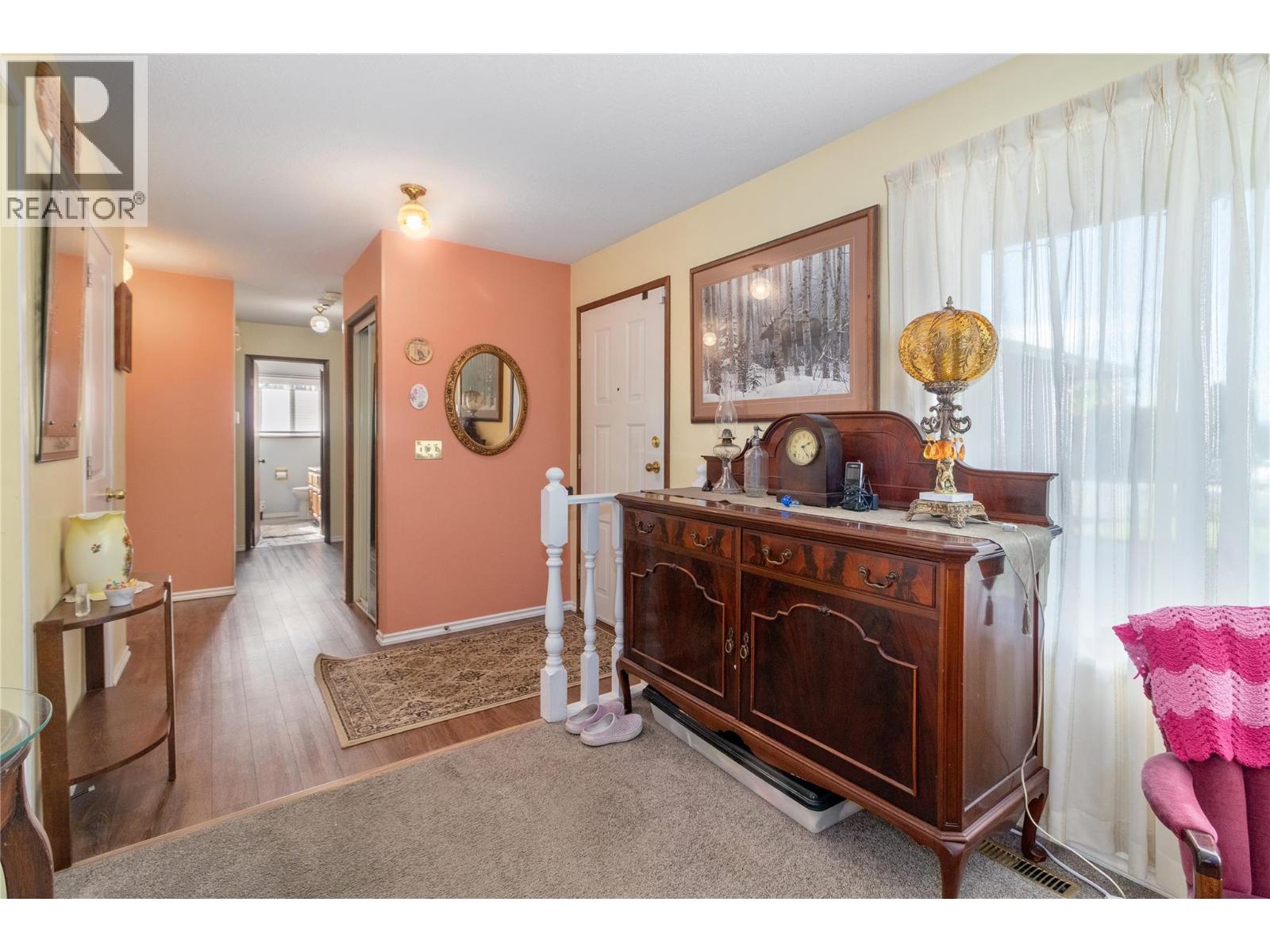215 Jupiter Court