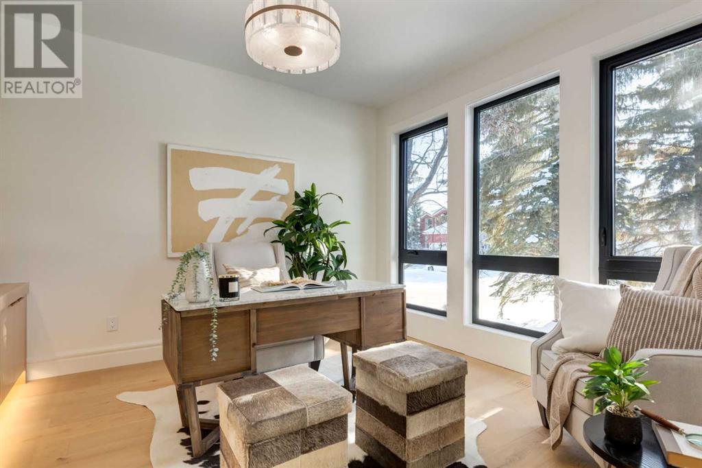 46 Varsity Estates Close NW
