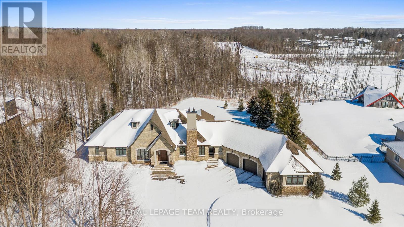 1140 MEADOWSHIRE WAY