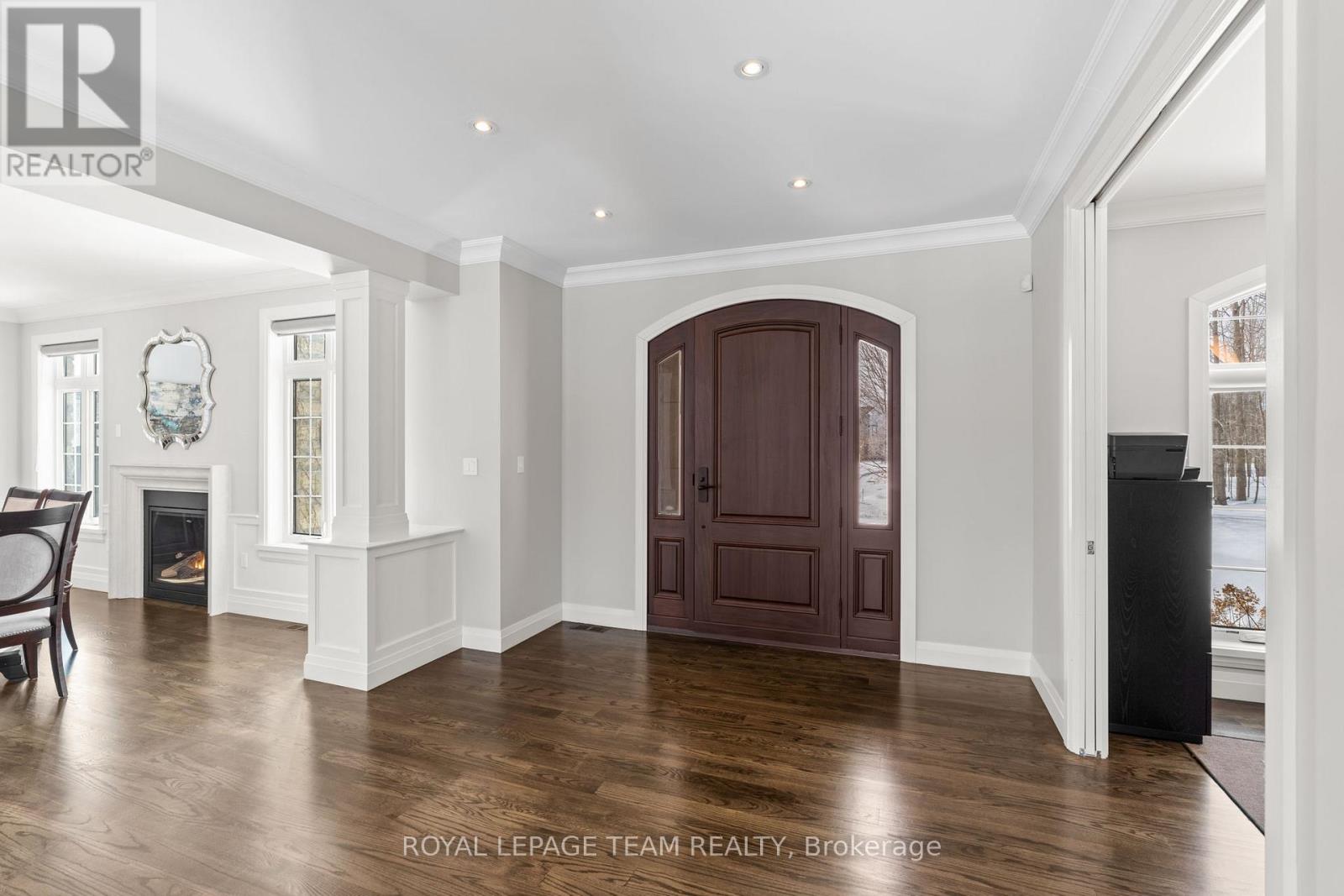 1140 MEADOWSHIRE WAY