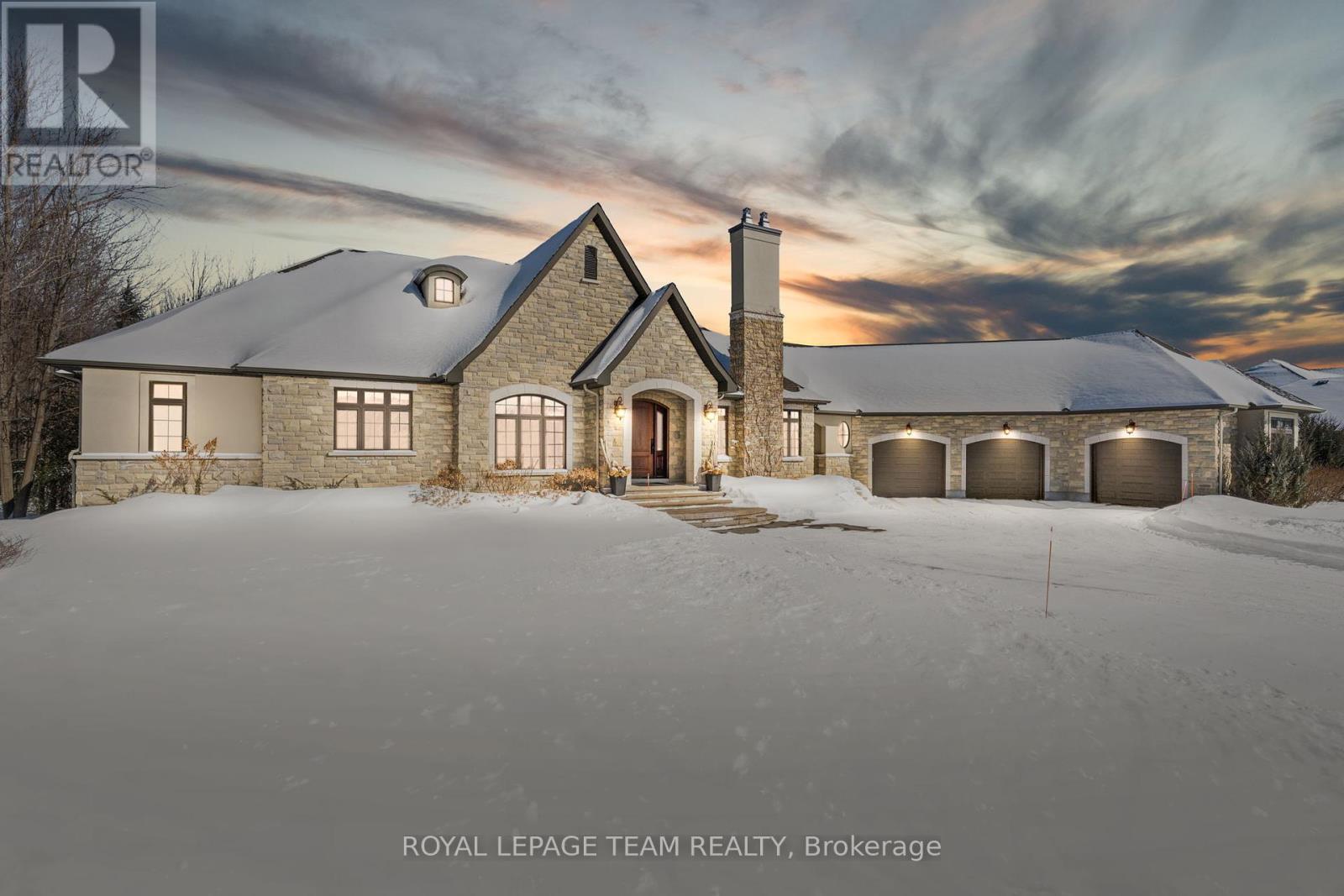 1140 MEADOWSHIRE WAY