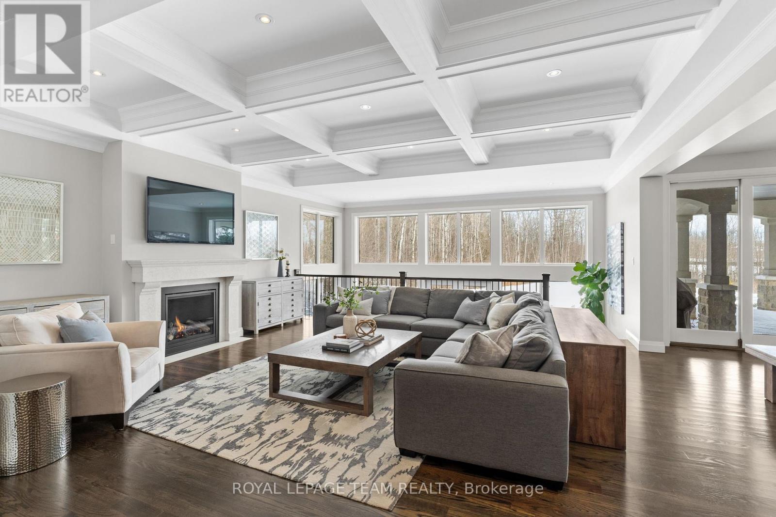 1140 MEADOWSHIRE WAY