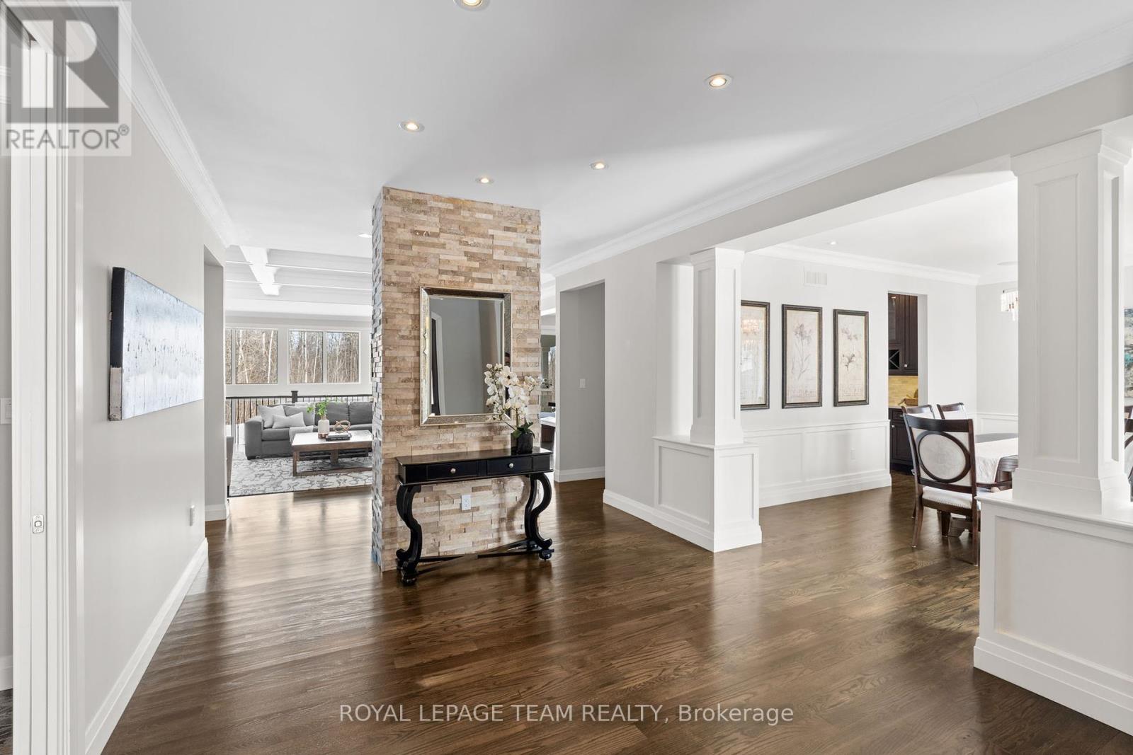 1140 MEADOWSHIRE WAY