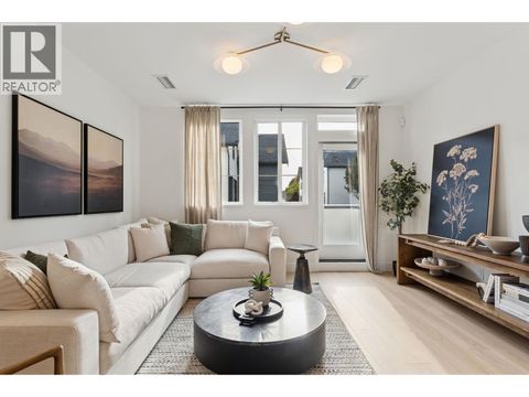 28 10188 NO.1 ROAD Richmond BC V7E0C8