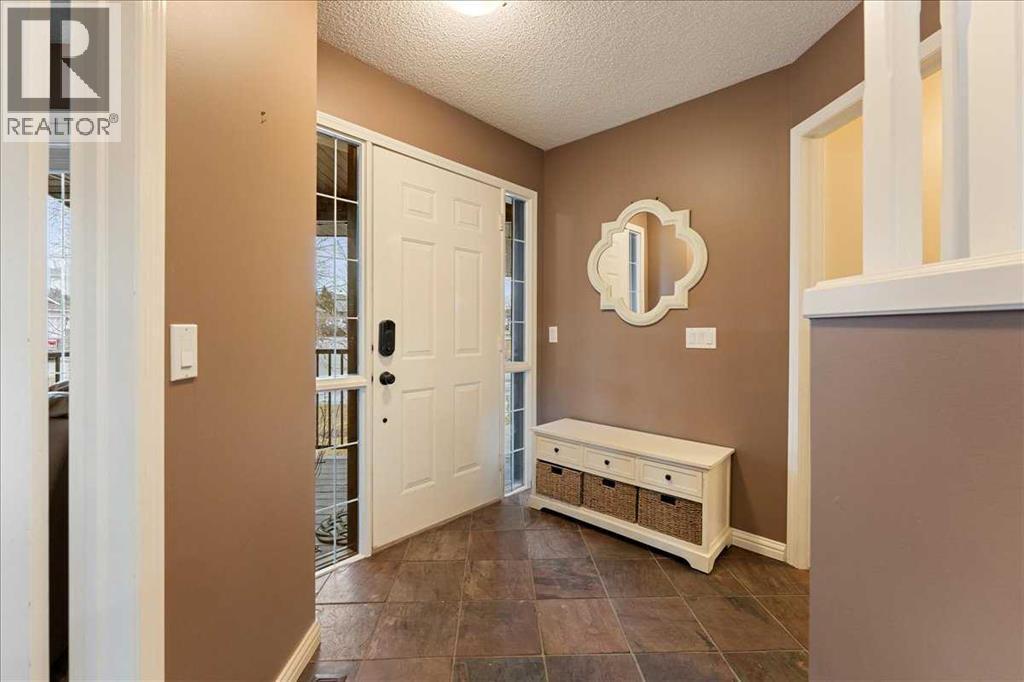 128 West Terrace Crescent