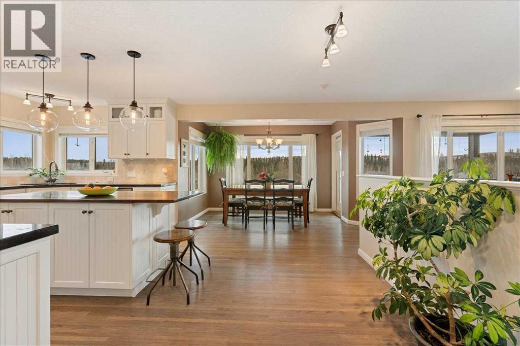 128 West Terrace Crescent