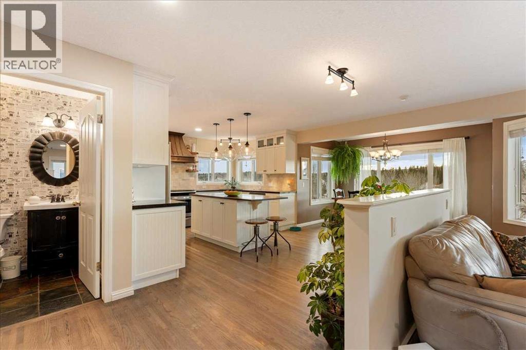 128 West Terrace Crescent