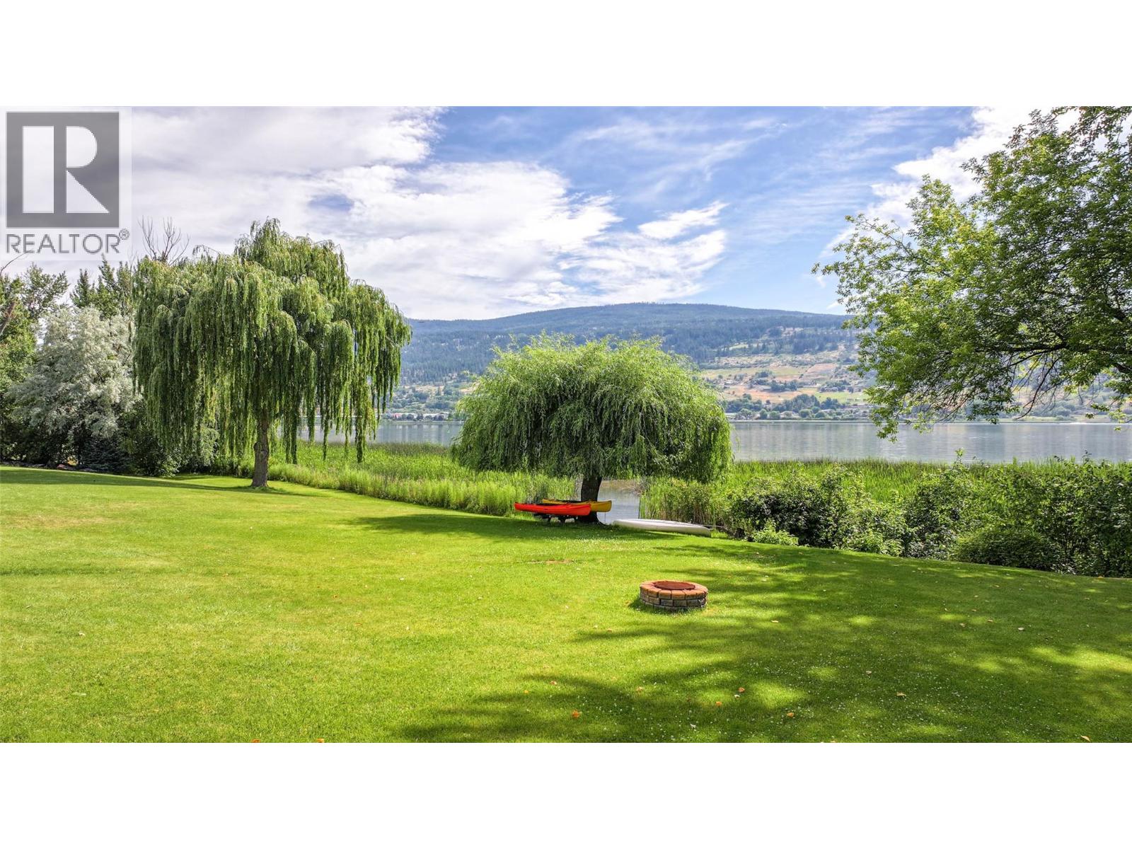 7821 Old Kamloops Road