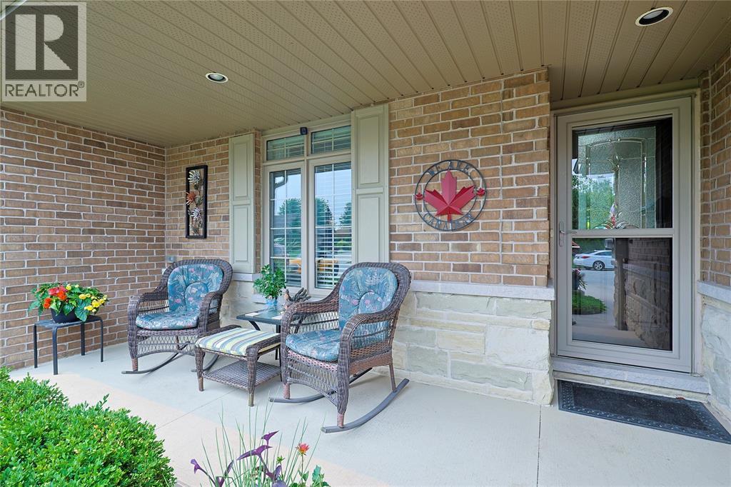 248 BENTLEY COURT