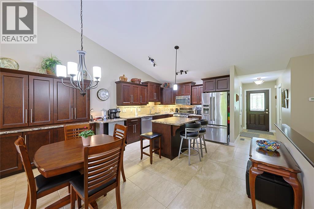 248 BENTLEY COURT