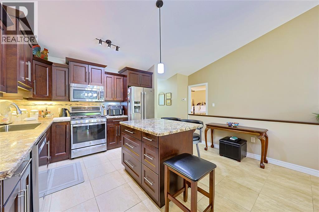 248 BENTLEY COURT