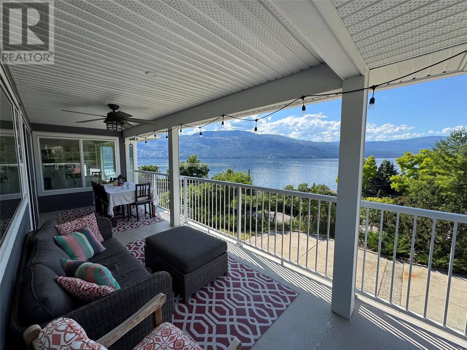 11935 Okanagan Centre Road W