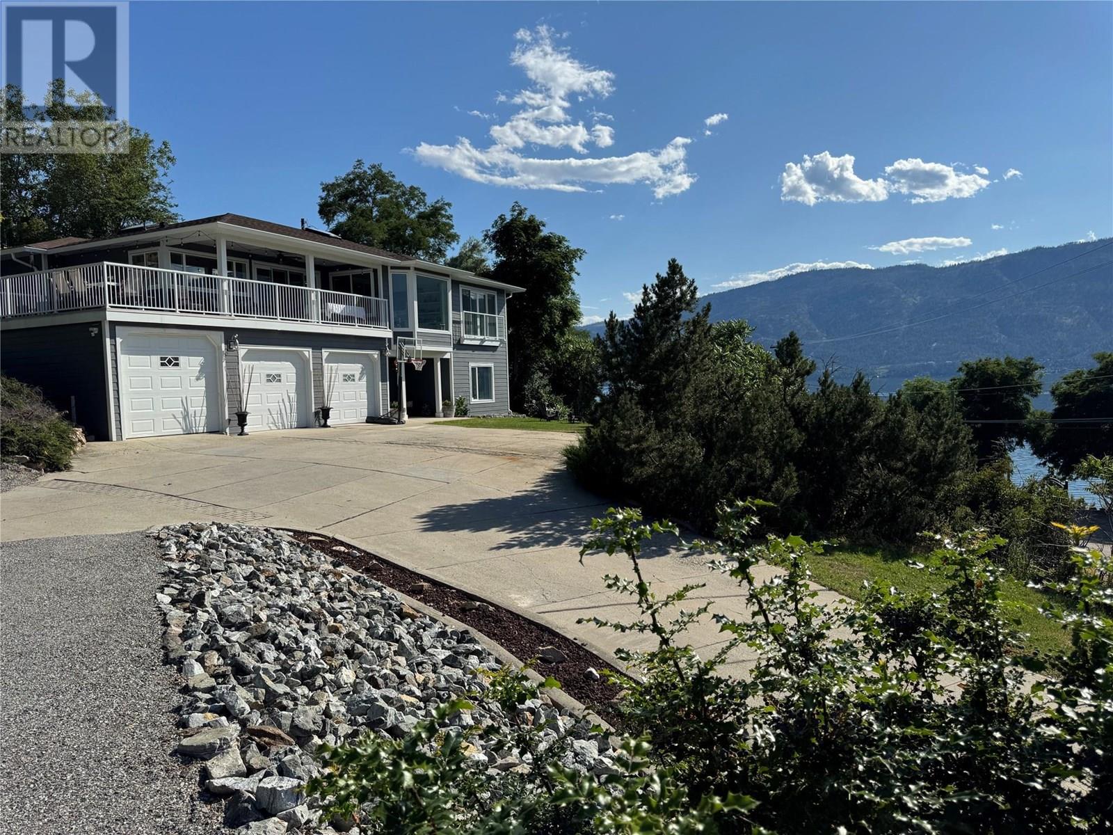 11935 Okanagan Centre Road W
