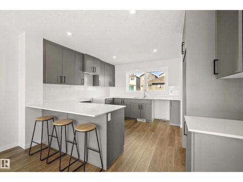 17666 69A ST NW Edmonton AB T5Z0X8