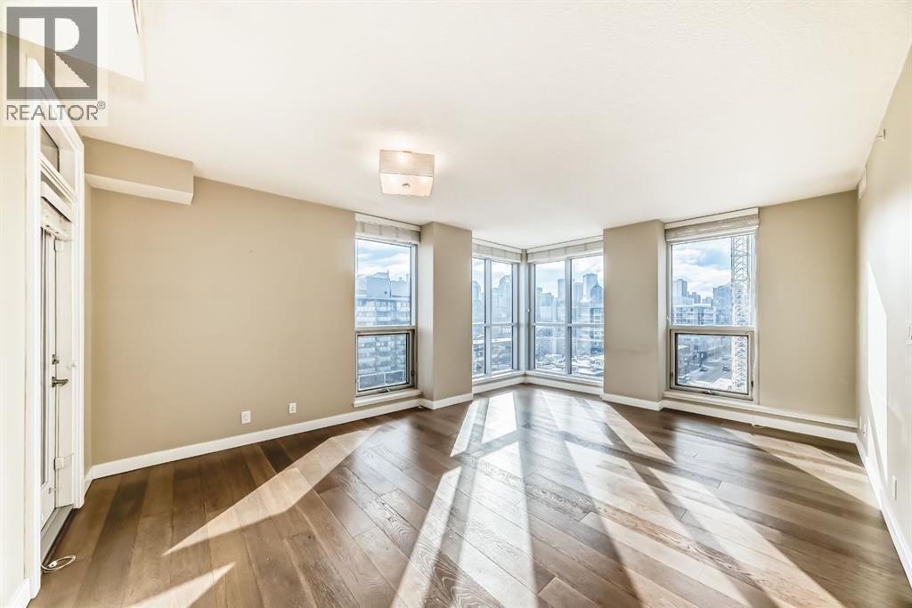 706, 1110 3 Avenue NW