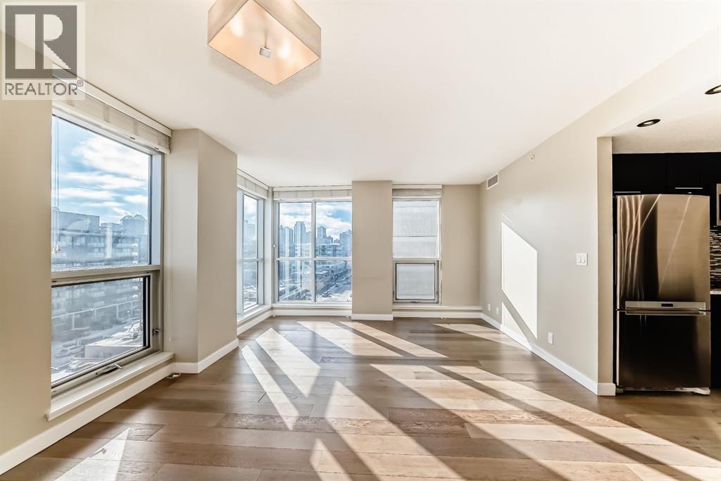 706, 1110 3 Avenue NW