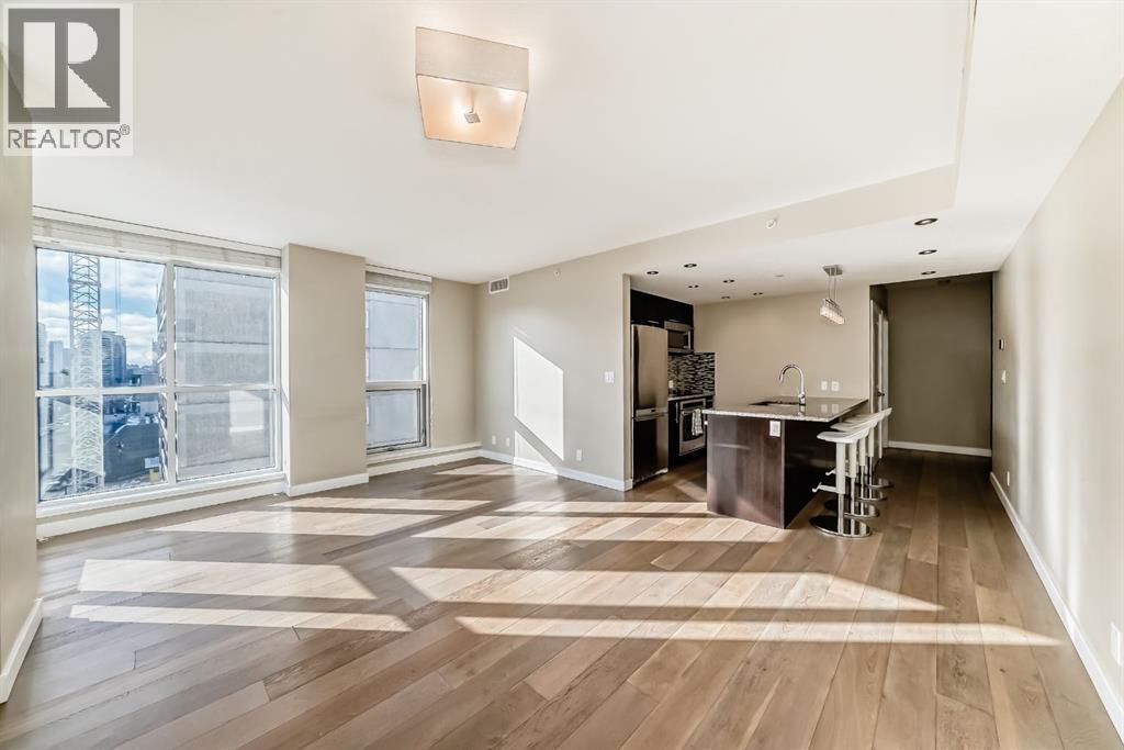 706, 1110 3 Avenue NW