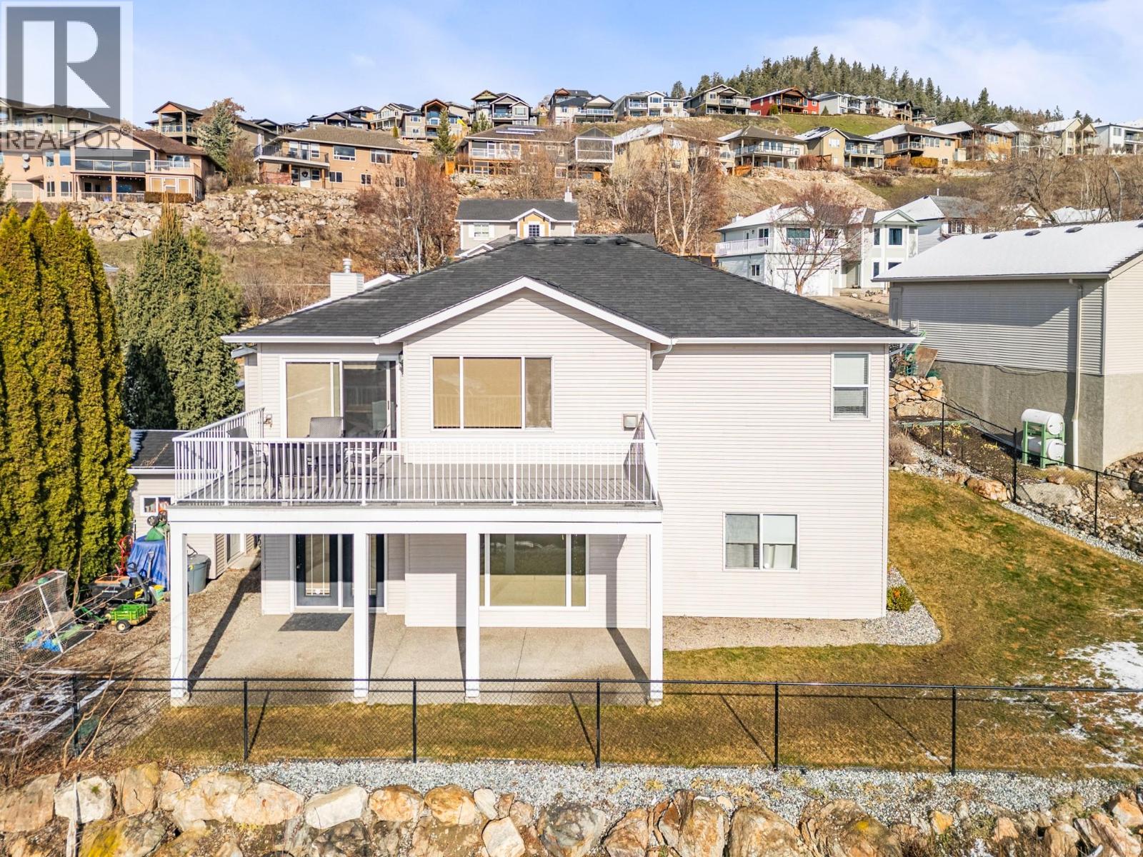 7044 Nakiska Drive