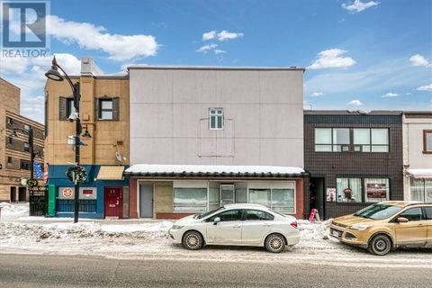 108 Durham Street Greater Sudbury ON P3E3M7