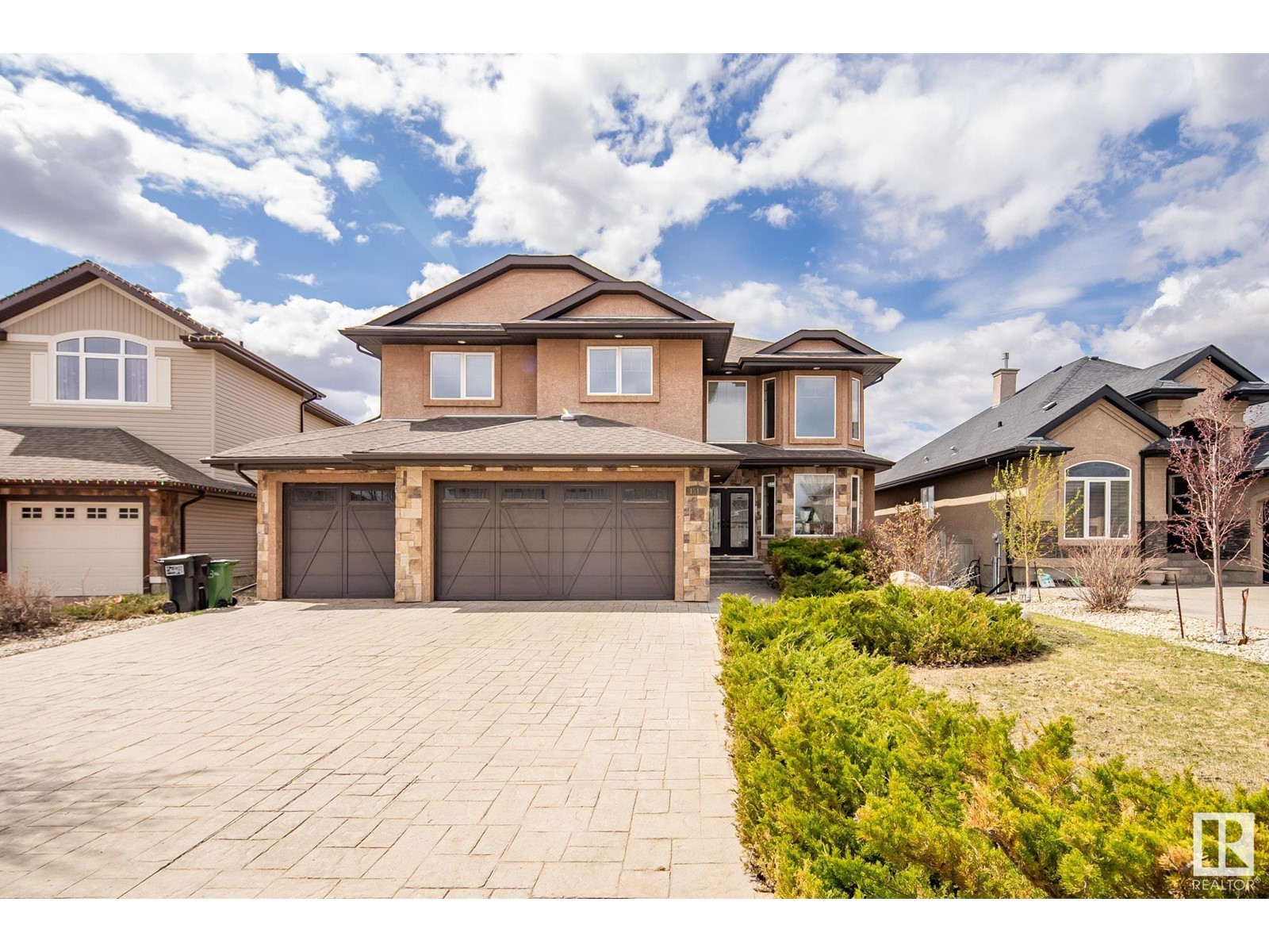 1516 ADAMSON VIEW VW SW