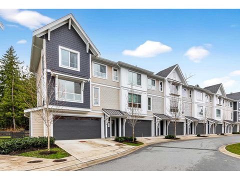 25 8335 NELSON STREET Mission BC V4S0E4