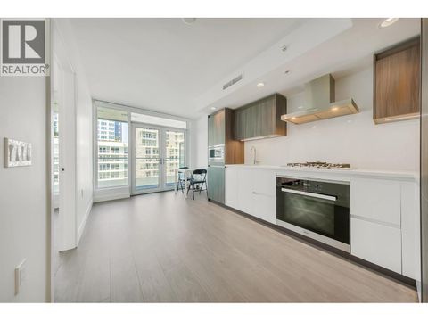 741 8133 COOK ROAD Richmond BC V6Y0L7