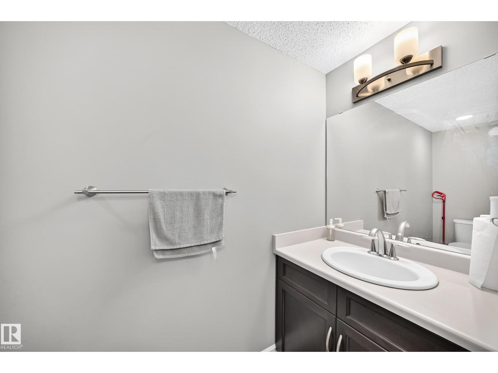 10 415 clareview Rd NW NW NW