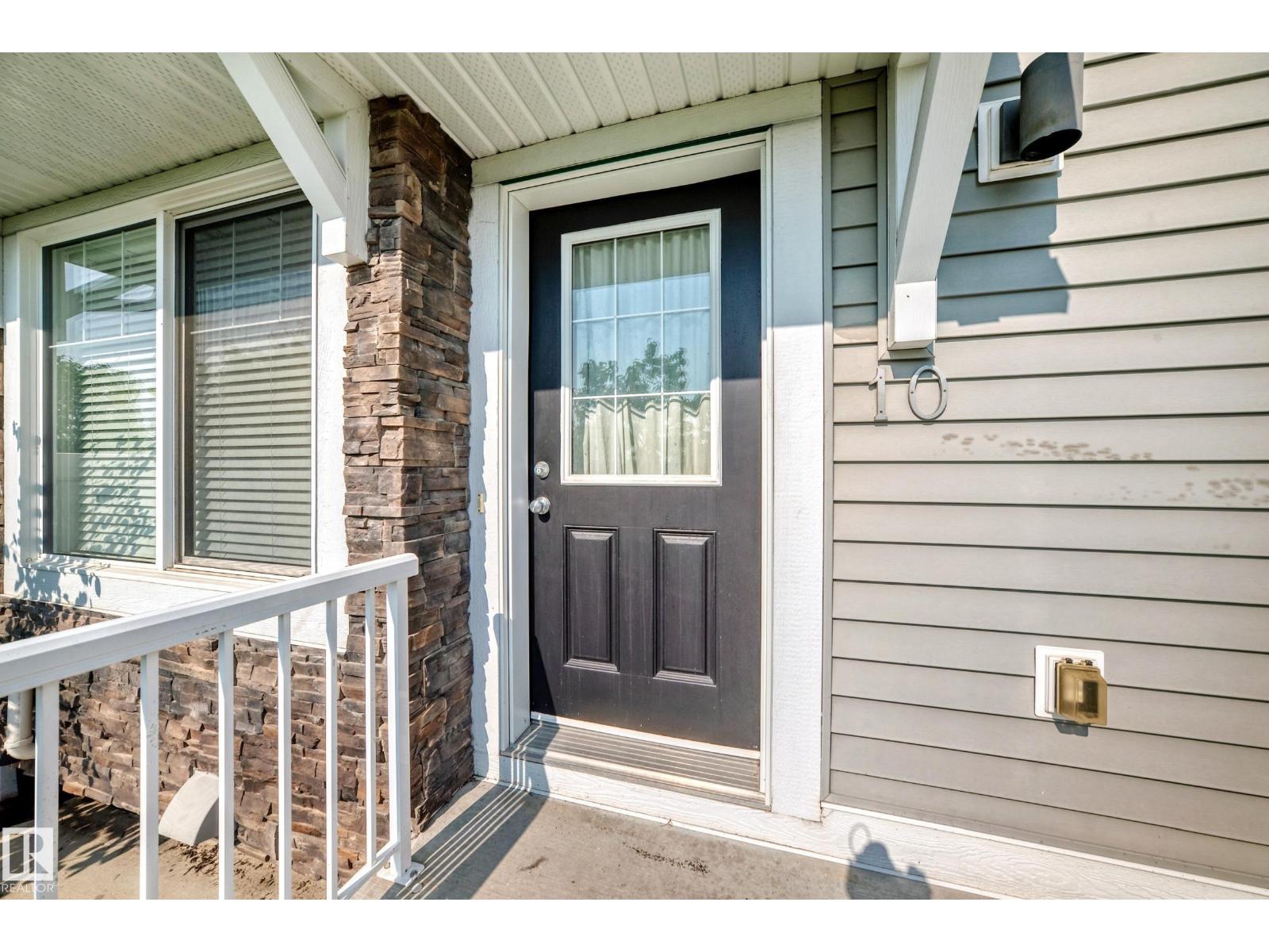 10 415 clareview Rd NW NW NW