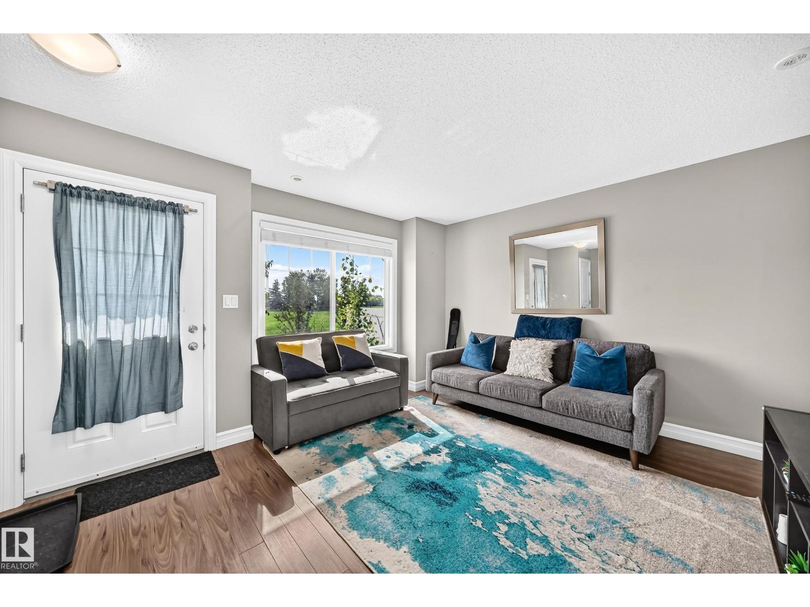 10 415 clareview Rd NW NW NW