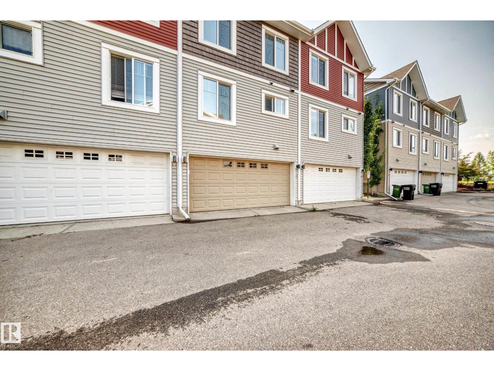 10 415 clareview Rd NW NW NW