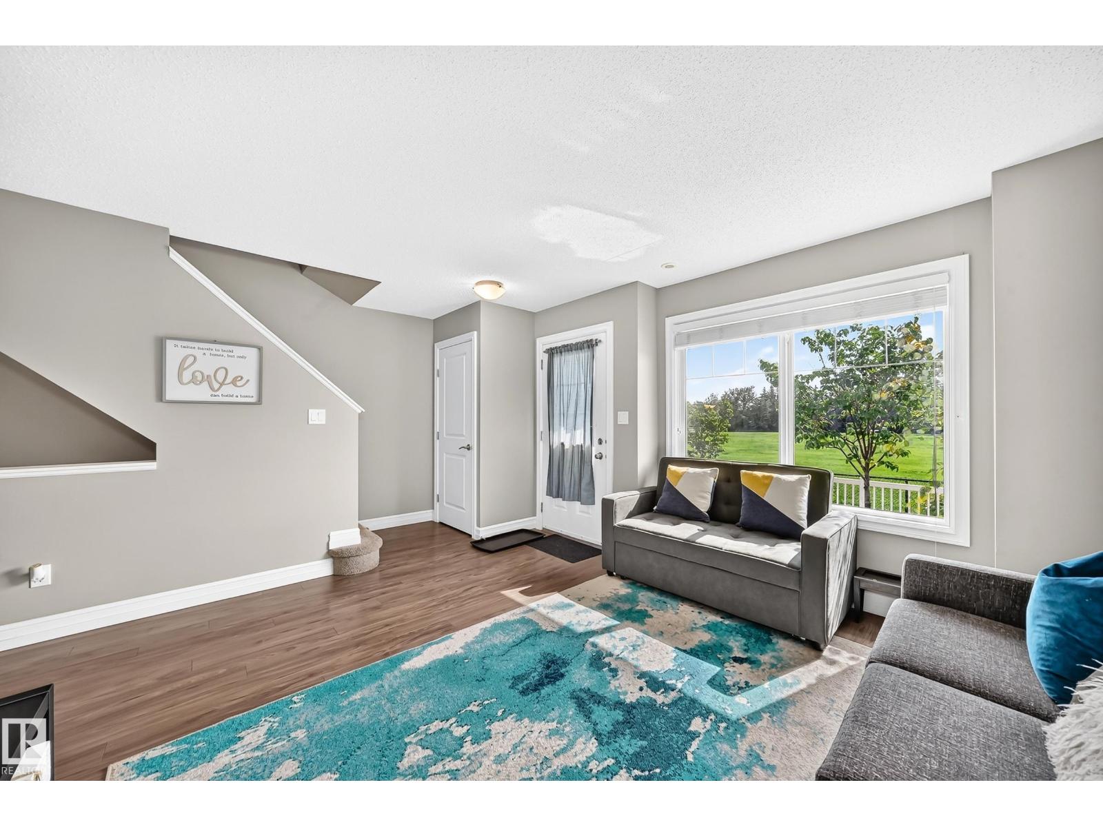 10 415 clareview Rd NW NW NW