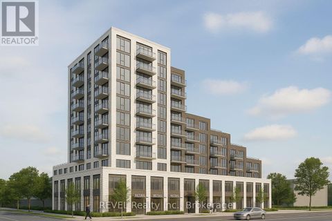 2370 FINCH AVENUE W Toronto (Humber Summit) ON M9M2C7