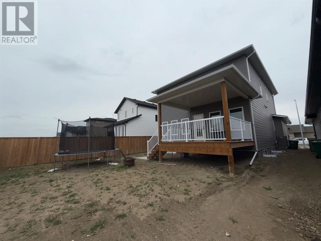 293 Rivergrove Chase W