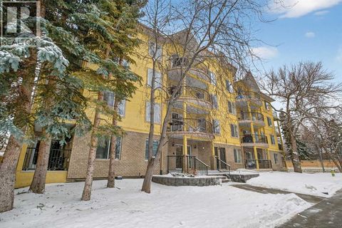 401, 735 56 Avenue SW Calgary AB T2V0G9