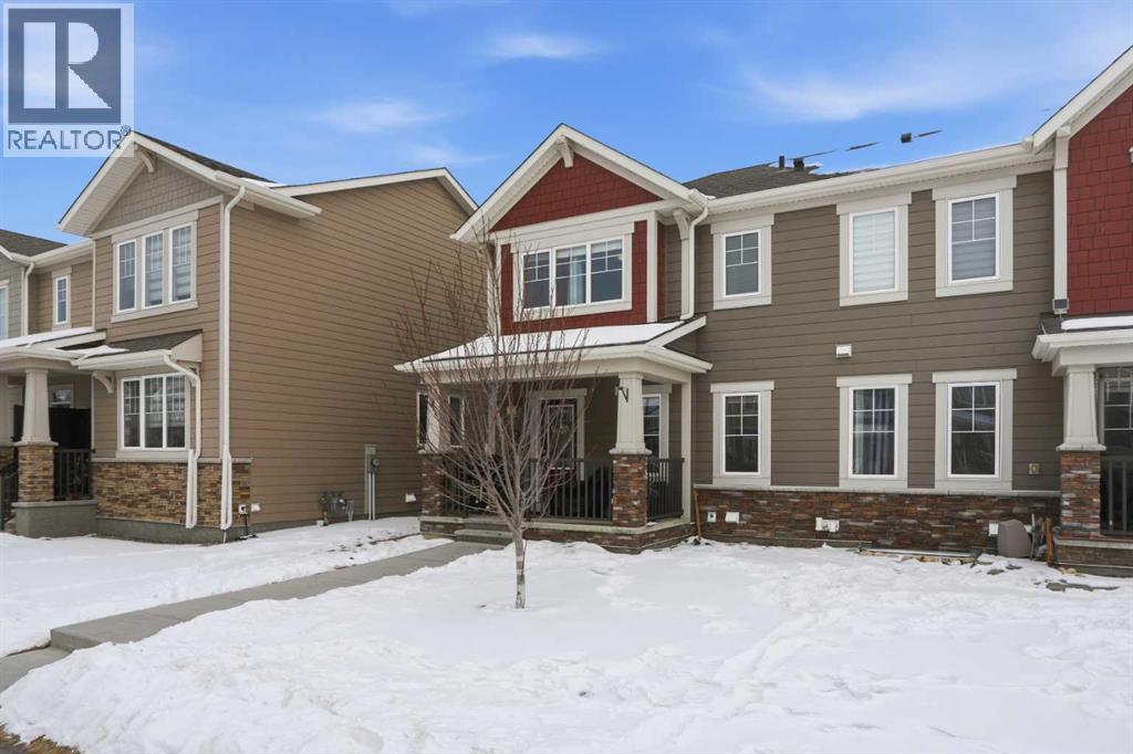 340 Yorkville Avenue SW