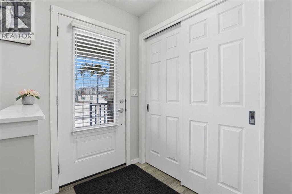 340 Yorkville Avenue SW