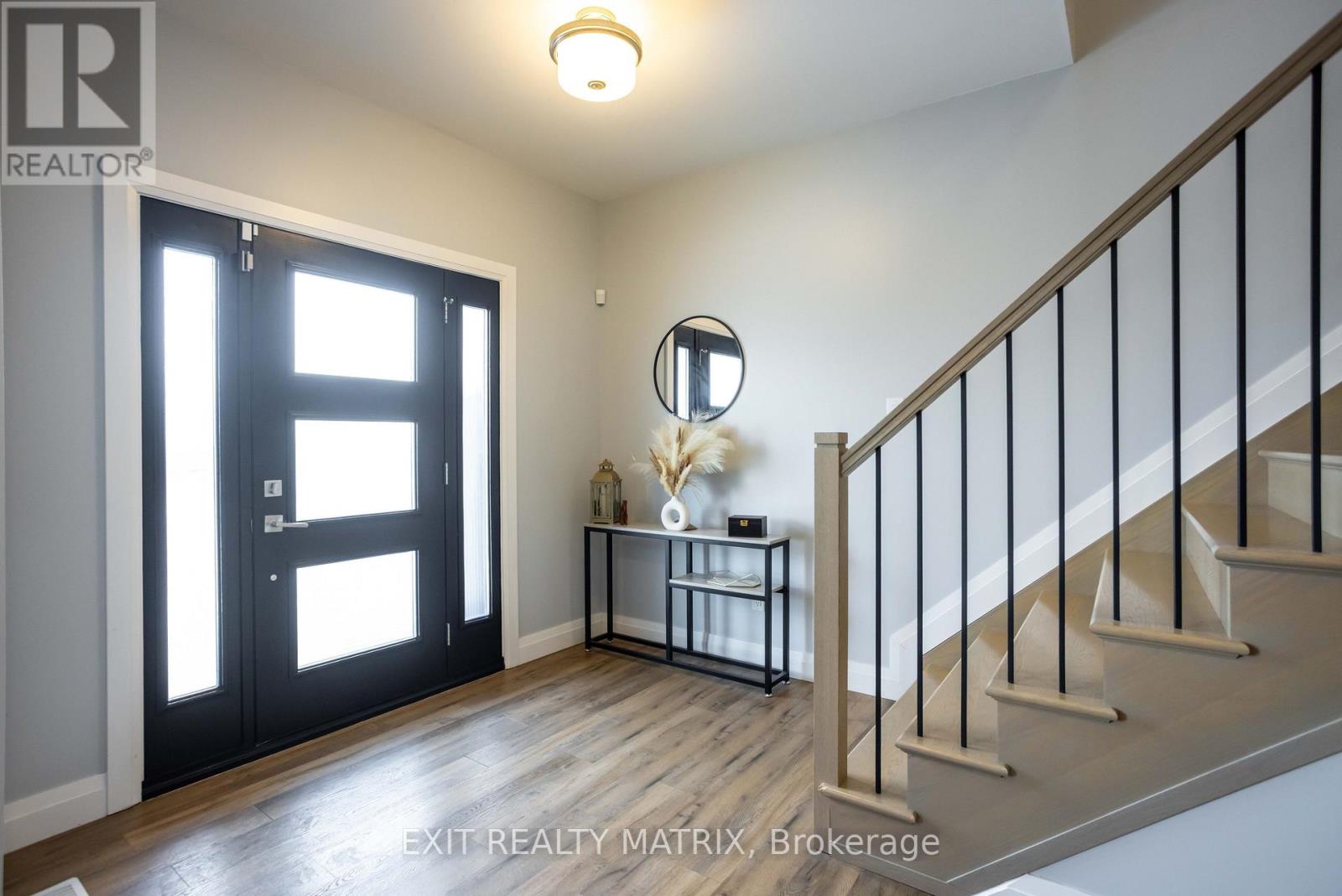 378 DORE STREET