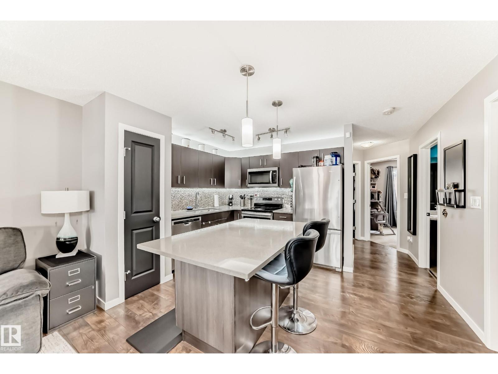 #43 3305 Orchards LI SW