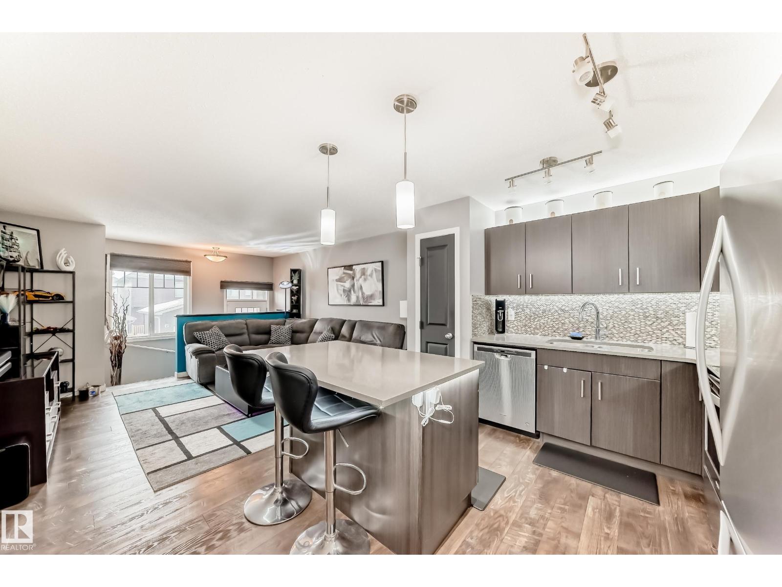 #43 3305 Orchards LI SW