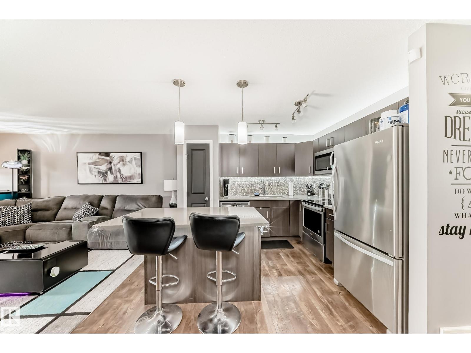 #43 3305 Orchards LI SW