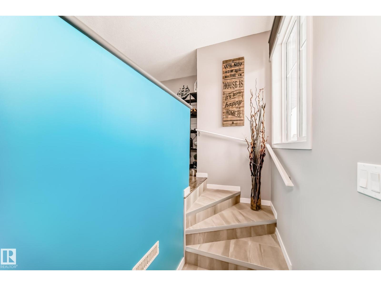 #43 3305 Orchards LI SW